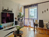 Ma-Cabane - Vente Appartement BOISSY SAINT LEGER, 68 m²