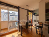 Ma-Cabane - Vente Appartement BOISSY SAINT LEGER, 68 m²