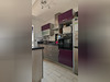Ma-Cabane - Vente Appartement BOISSY SAINT LEGER, 68 m²