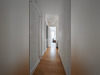 Ma-Cabane - Vente Appartement BOISSY SAINT LEGER, 68 m²
