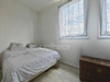 Ma-Cabane - Vente Appartement BOISSY SAINT LEGER, 68 m²