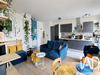 Ma-Cabane - Vente Appartement Boissy-Saint-Léger, 69 m²