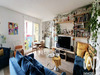 Ma-Cabane - Vente Appartement Boissy-Saint-Léger, 69 m²