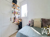 Ma-Cabane - Vente Appartement Boissy-Saint-Léger, 69 m²