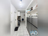 Ma-Cabane - Vente Appartement Boissy-Saint-Léger, 88 m²