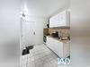 Ma-Cabane - Vente Appartement Boissy-Saint-Léger, 88 m²