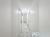 Ma-Cabane - Vente Appartement Boissy-Saint-Léger, 88 m²