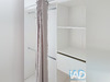Ma-Cabane - Vente Appartement Boissy-Saint-Léger, 88 m²