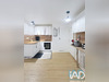 Ma-Cabane - Vente Appartement Boissy-Saint-Léger, 81 m²
