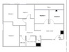 Ma-Cabane - Vente Appartement Boissy-Saint-Léger, 81 m²
