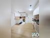Ma-Cabane - Vente Appartement Boissy-Saint-Léger, 81 m²