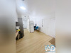 Ma-Cabane - Vente Appartement Boissy-Saint-Léger, 81 m²