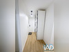 Ma-Cabane - Vente Appartement Boissy-Saint-Léger, 81 m²