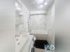 Ma-Cabane - Vente Appartement Boissy-Saint-Léger, 81 m²