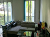 Ma-Cabane - Vente Appartement BOISSY SAINT LEGER, 125 m²