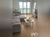 Ma-Cabane - Vente Appartement Boissy-Saint-Léger, 70 m²