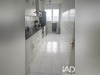 Ma-Cabane - Vente Appartement Boissy-Saint-Léger, 70 m²