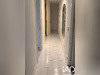 Ma-Cabane - Vente Appartement Boissy-Saint-Léger, 70 m²