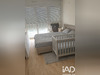 Ma-Cabane - Vente Appartement Boissy-Saint-Léger, 70 m²