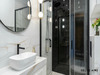 Ma-Cabane - Vente Appartement Boissy-Saint-Léger, 64 m²