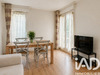 Ma-Cabane - Vente Appartement Boissy-Saint-Léger, 70 m²