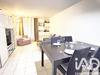 Ma-Cabane - Vente Appartement Boissy-Saint-Léger, 70 m²