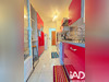 Ma-Cabane - Vente Appartement Boissy-Saint-Léger, 70 m²