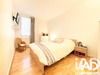 Ma-Cabane - Vente Appartement Boissy-Saint-Léger, 70 m²