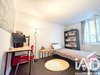 Ma-Cabane - Vente Appartement Boissy-Saint-Léger, 70 m²
