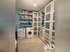 Ma-Cabane - Vente Appartement Boissy-Saint-Léger, 70 m²