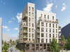 Ma-Cabane - Vente Appartement BOISSY-SAINT-LEGER, 84 m²