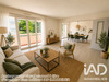 Ma-Cabane - Vente Appartement Boissy-Saint-Léger, 85 m²