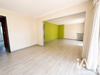 Ma-Cabane - Vente Appartement Boissy-Saint-Léger, 85 m²