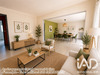 Ma-Cabane - Vente Appartement Boissy-Saint-Léger, 85 m²