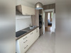 Ma-Cabane - Vente Appartement Boissy-Saint-Léger, 71 m²