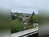 Ma-Cabane - Vente Appartement Boissy-Saint-Léger, 71 m²