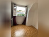 Ma-Cabane - Vente Appartement Boissy-Saint-Léger, 71 m²