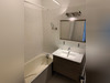Ma-Cabane - Vente Appartement Boissy-Saint-Léger, 71 m²