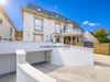 Ma-Cabane - Vente Appartement Boissy-Saint-Léger, 60 m²