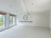 Ma-Cabane - Vente Appartement Boissy-Saint-Léger, 60 m²