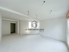 Ma-Cabane - Vente Appartement Boissy-Saint-Léger, 60 m²