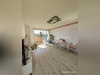 Ma-Cabane - Vente Appartement BOISSY-SAINT-LEGER, 81 m²