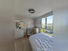 Ma-Cabane - Vente Appartement BOISSY-SAINT-LEGER, 81 m²