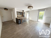 Ma-Cabane - Vente Appartement Boissy-Saint-Léger, 82 m²