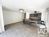 Ma-Cabane - Vente Appartement Boissy-Saint-Léger, 82 m²
