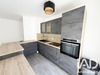 Ma-Cabane - Vente Appartement Boissy-Saint-Léger, 82 m²