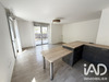 Ma-Cabane - Vente Appartement Boissy-Saint-Léger, 82 m²