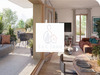 Ma-Cabane - Vente Appartement Boissy-Saint-Léger, 62 m²