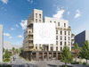 Ma-Cabane - Vente Appartement Boissy-Saint-Léger, 62 m²