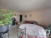 Ma-Cabane - Vente Appartement Boissy-Saint-Léger, 81 m²